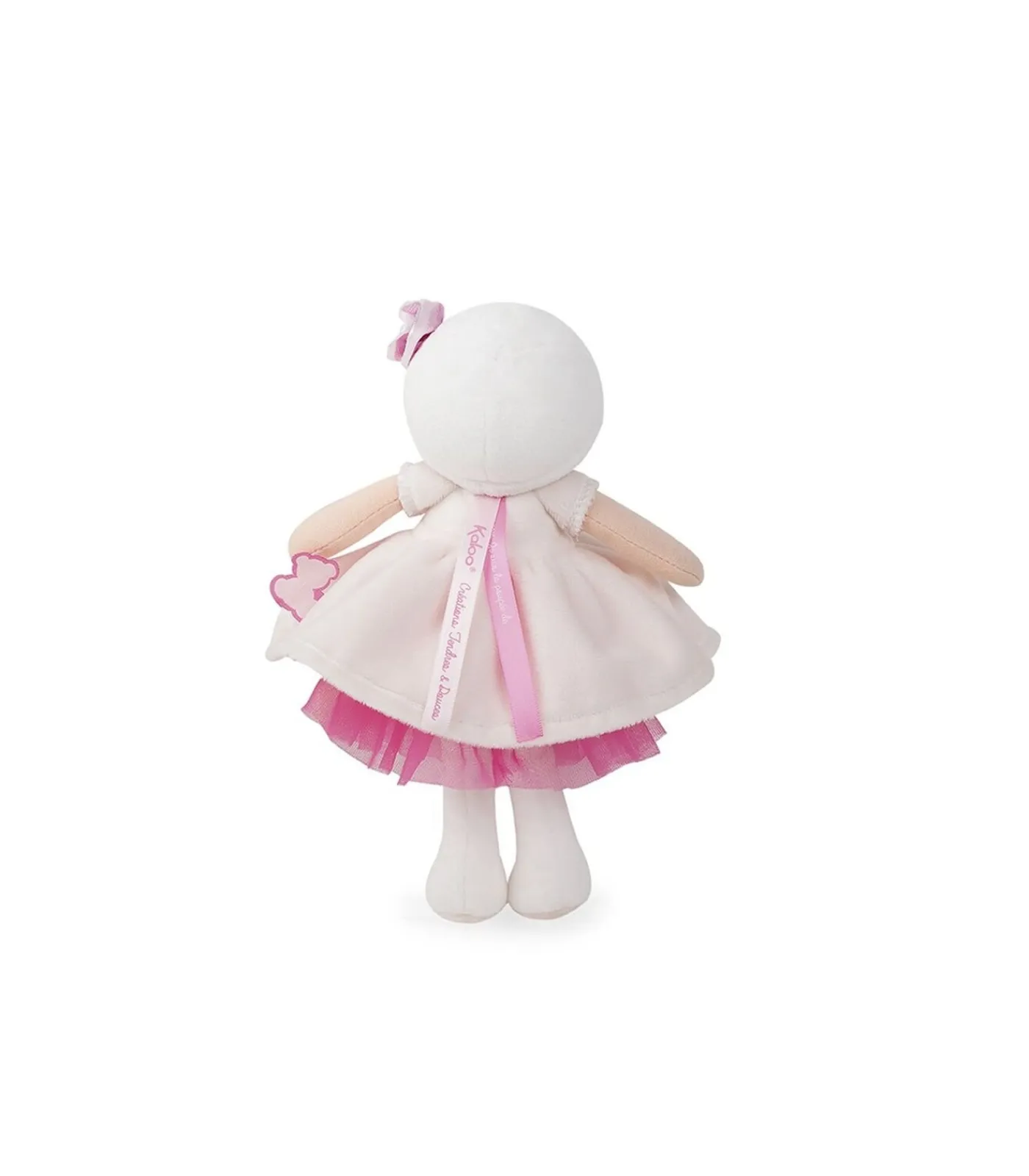 Sale Tendresse Perle Kinderen Speelgoed