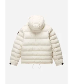 Heren NAPAPIJRI Terez - dimity