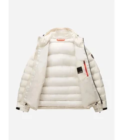 Heren NAPAPIJRI Terez - dimity