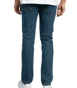 Heren Lois Jeans Terrace Tapered Jeans