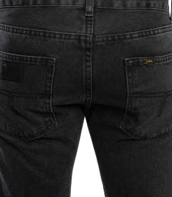 Heren Lois Jeans Terrace Tapered Jeans