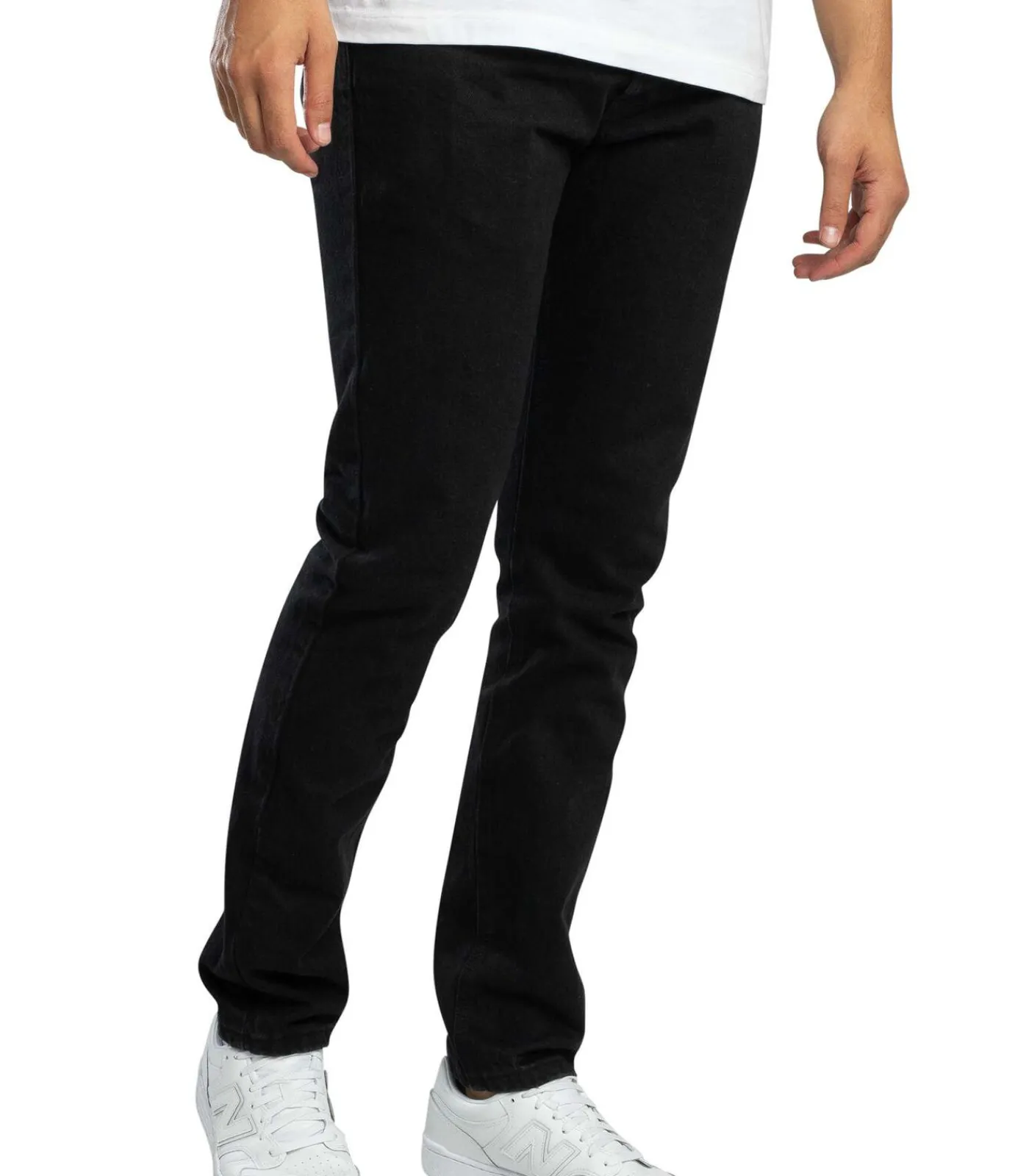 Terrace Tapered Jeans Heren Jeans