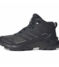 Terrex Skychaser Ax DAMES Schoenen