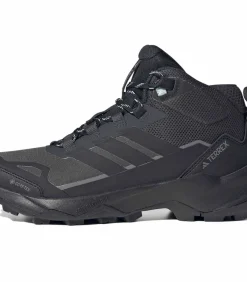 Terrex Skychaser Ax DAMES Schoenen