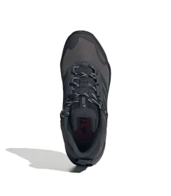 Terrex Skychaser Ax DAMES Schoenen