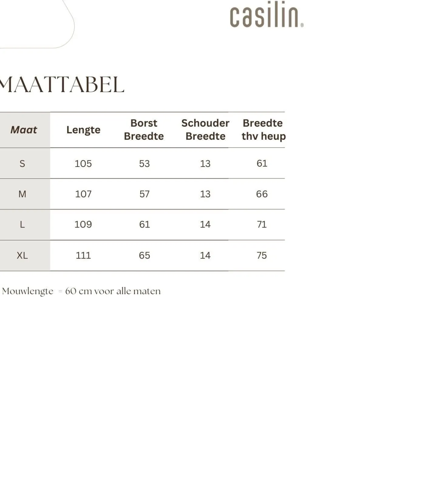 Hot Tetra badjas Lichtgroen DAMES Badjassen