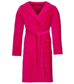 Outlet Texas - Badjas Heren Badjassen