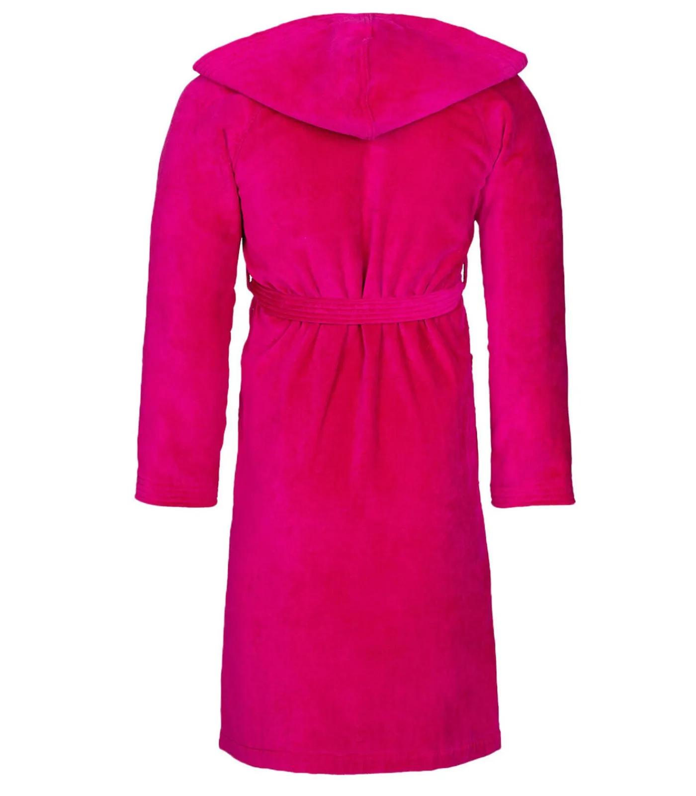 Outlet Texas - Badjas Heren Badjassen