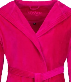 Outlet Texas - Badjas Heren Badjassen