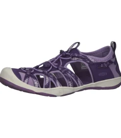 Best Textiel Sandalen Kinderen Sandalen