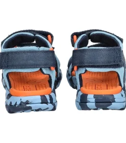 Kinderen GEOX Textiel Sandalen