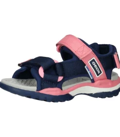 New Textiel Sandalen Kinderen Sandalen