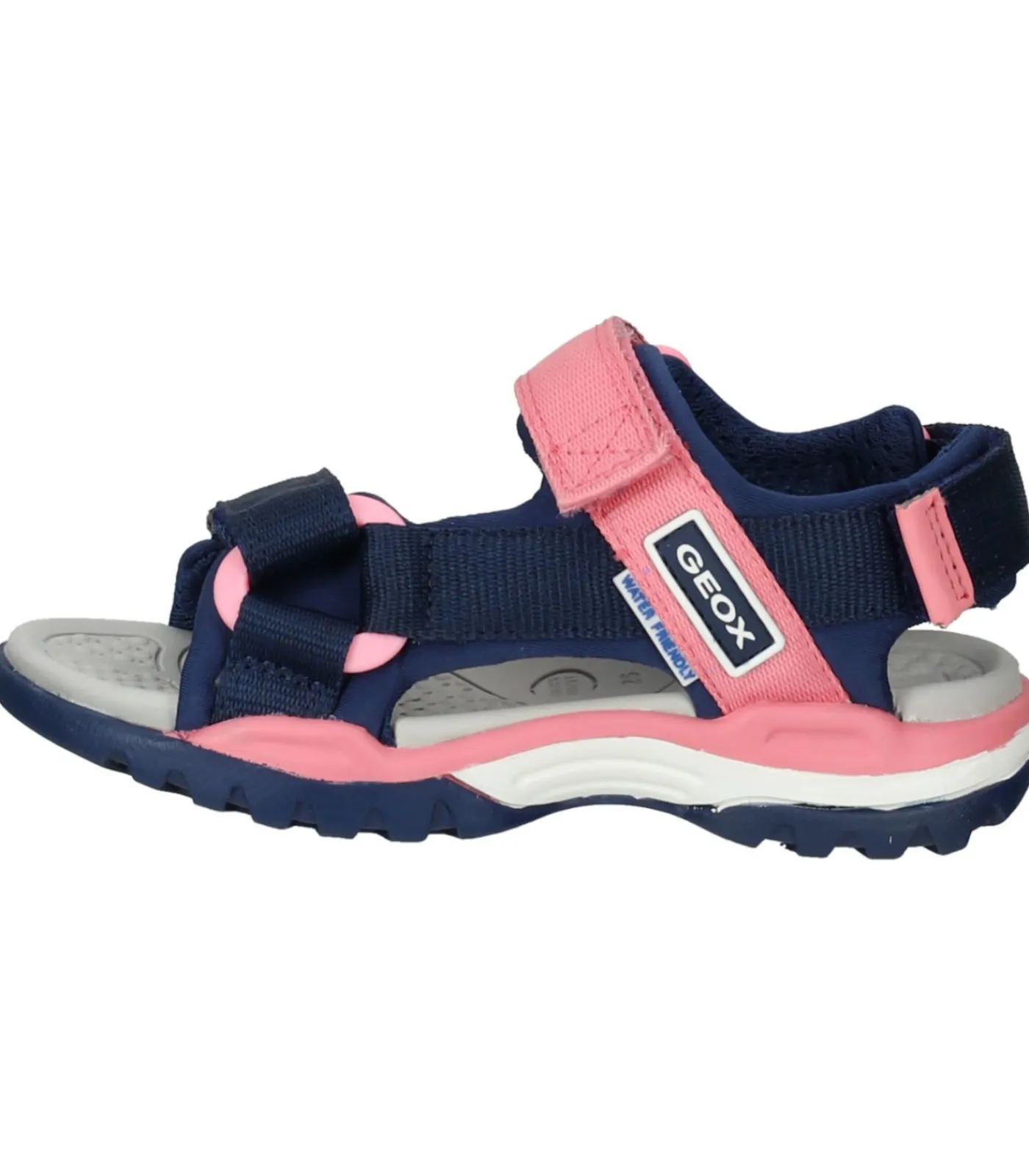 New Textiel Sandalen Kinderen Sandalen