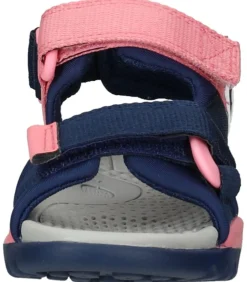 New Textiel Sandalen Kinderen Sandalen