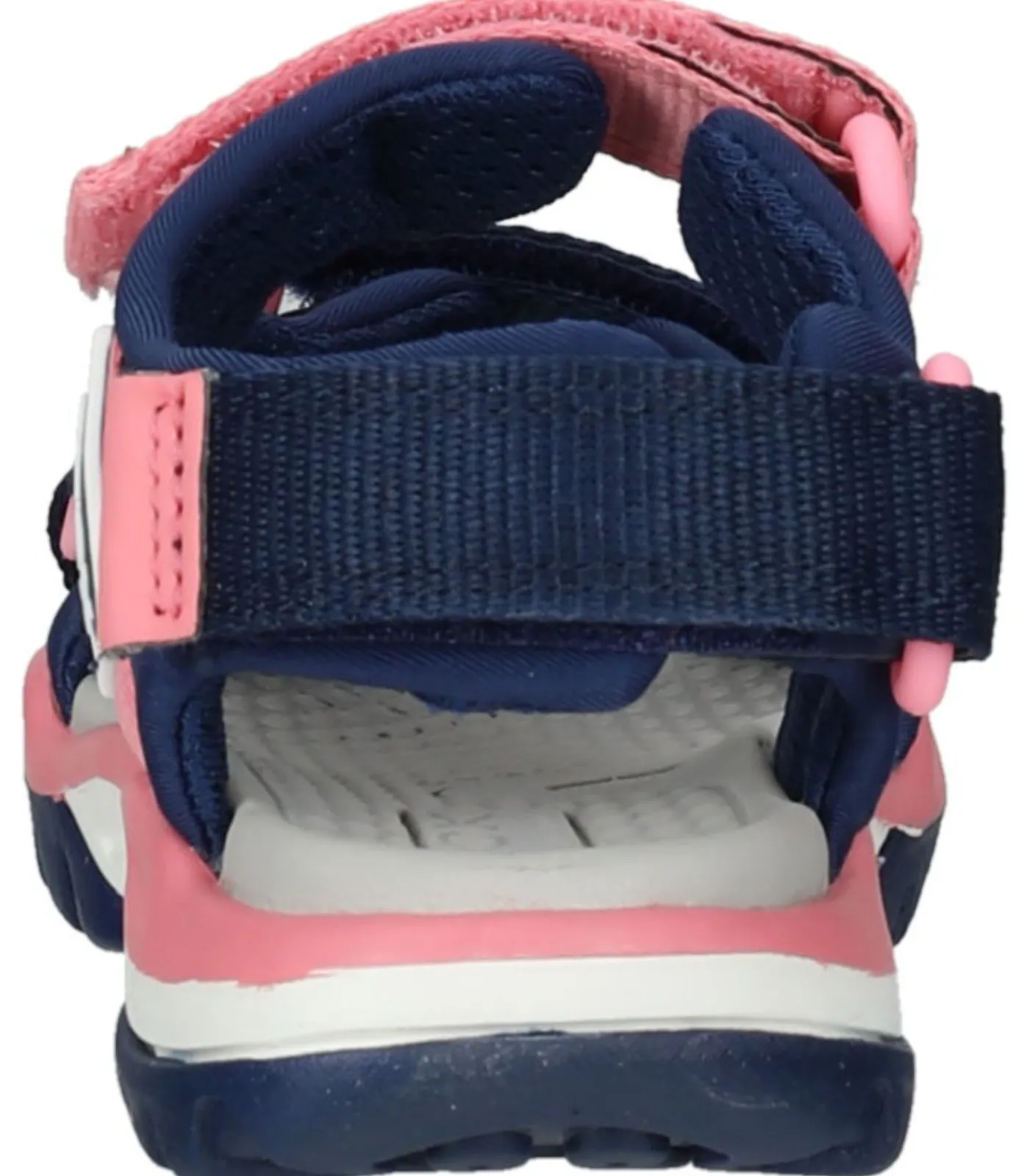 New Textiel Sandalen Kinderen Sandalen