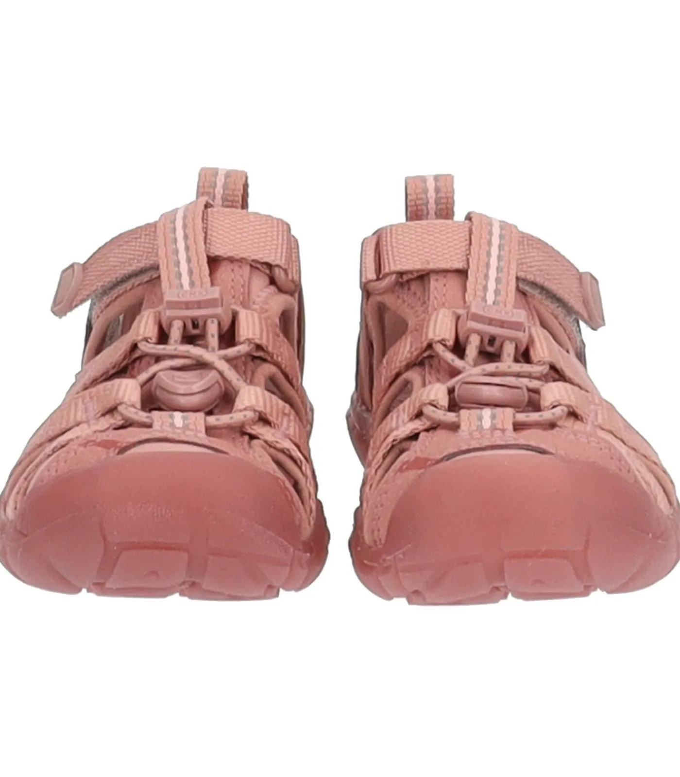 Kinderen Keen Textiel Wandelschoenen