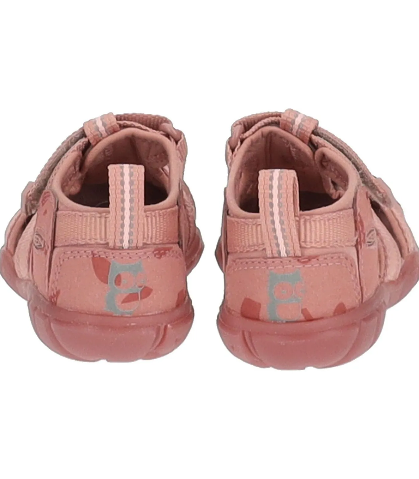 Kinderen Keen Textiel Wandelschoenen