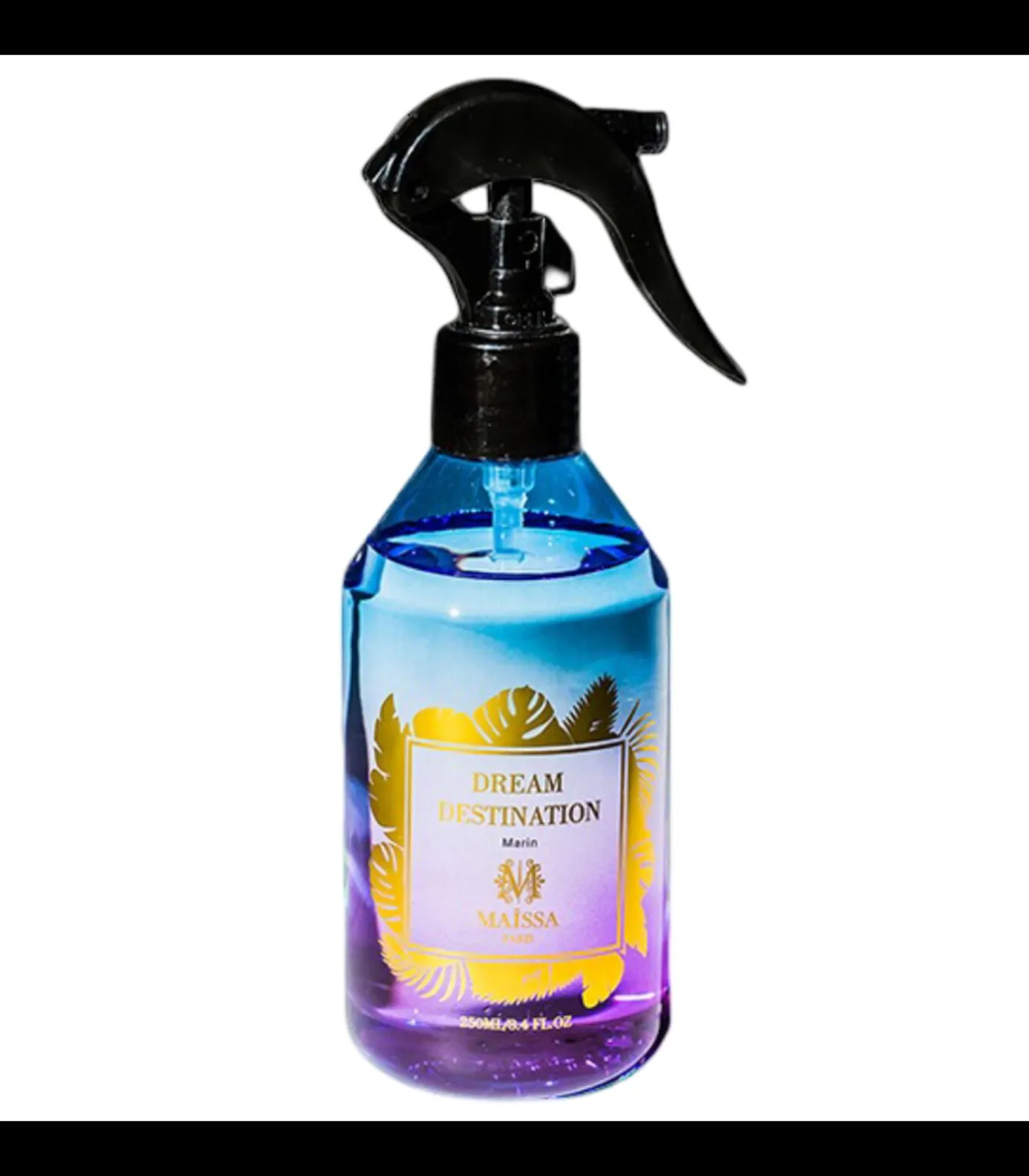 Outlet Textielspray Droombestemming Kaarsen & Kaarshouders