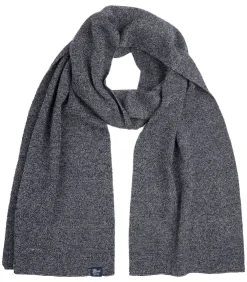 Discount Textuur Sjaal Chippewa Falls Heren Sjaals