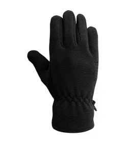 DAMES Elbrus TEZO - Handschoenen - Zwart