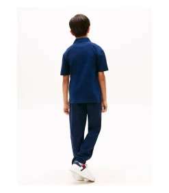 Online Th Mixed Graphic Sweatpant Kinderen Shorts & Broeken