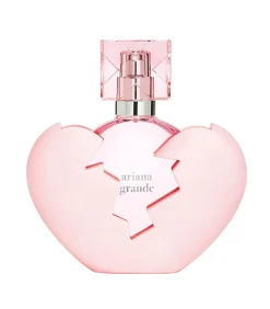 New Thank You Next Eau de Parfum 30ml spray Eau De Parfum