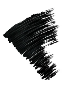 IsaDora The 10 sec High Impact Lift & Curl Mascara