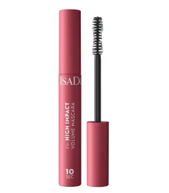 Online The 10 sec High Impact Volume Mascara Oogmake Up