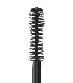Online The 10 sec High Impact Volume Mascara Oogmake Up