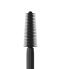 IsaDora The 10 Sec High Impact Waterproof Mascara