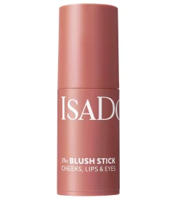 IsaDora The Blush Stick