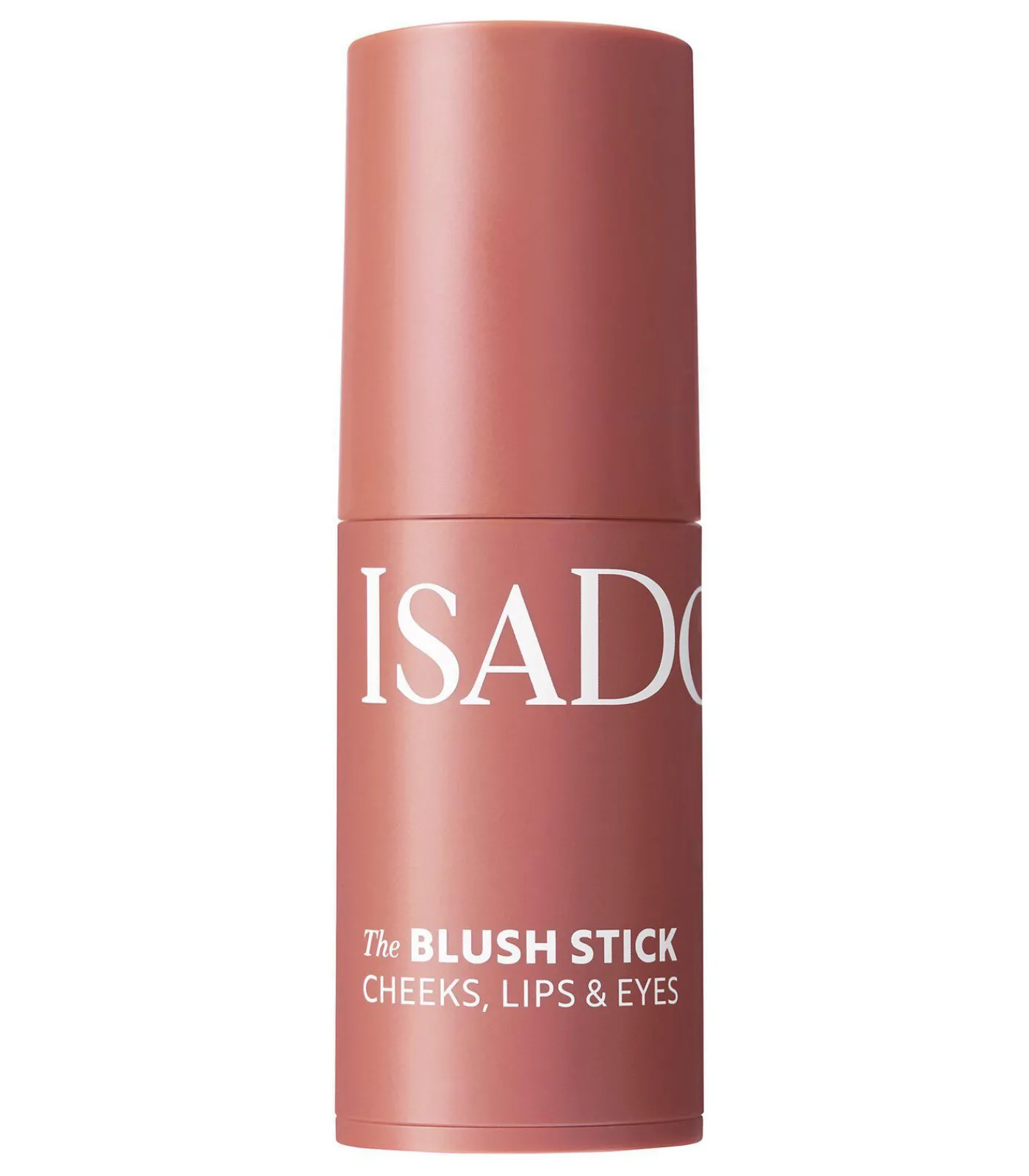IsaDora The Blush Stick