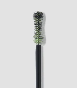 IsaDora The Build Up Grow Length & Volume Mascara