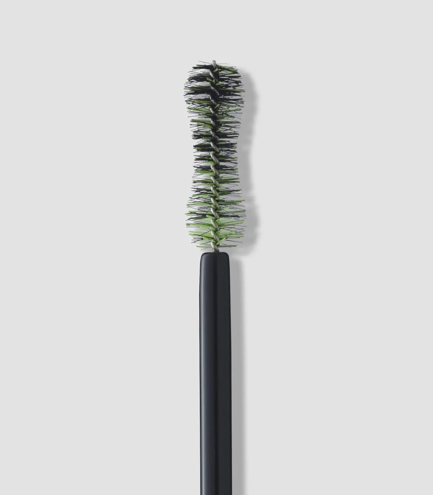 IsaDora The Build Up Grow Length & Volume Mascara
