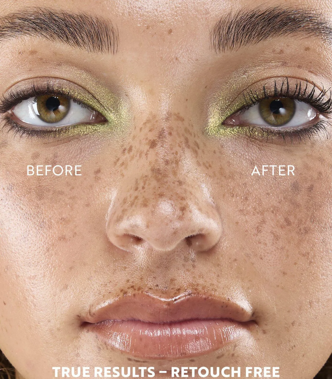 IsaDora The Build Up Grow Length & Volume Mascara