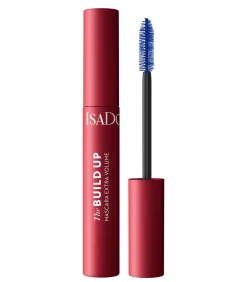 Discount The Build Up Mascara Extra Volume Oogmake Up