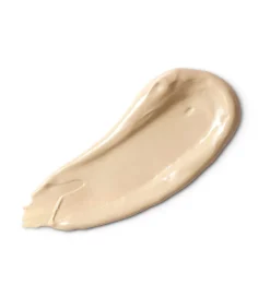 IsaDora The CC + Cream