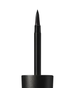 IsaDora The Colorful Eyeliner