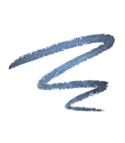 Clearance The Contour Kajal Oogmake Up