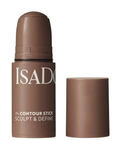 The Contour Stick Teint