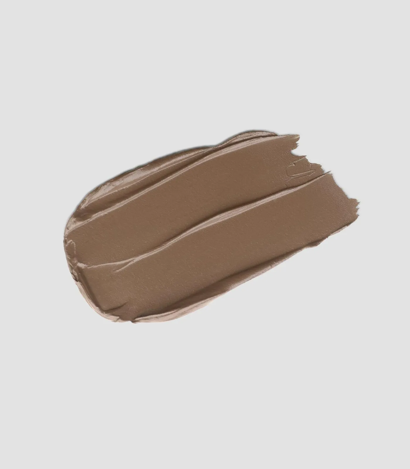 Clearance The Cream Bronzer Teint