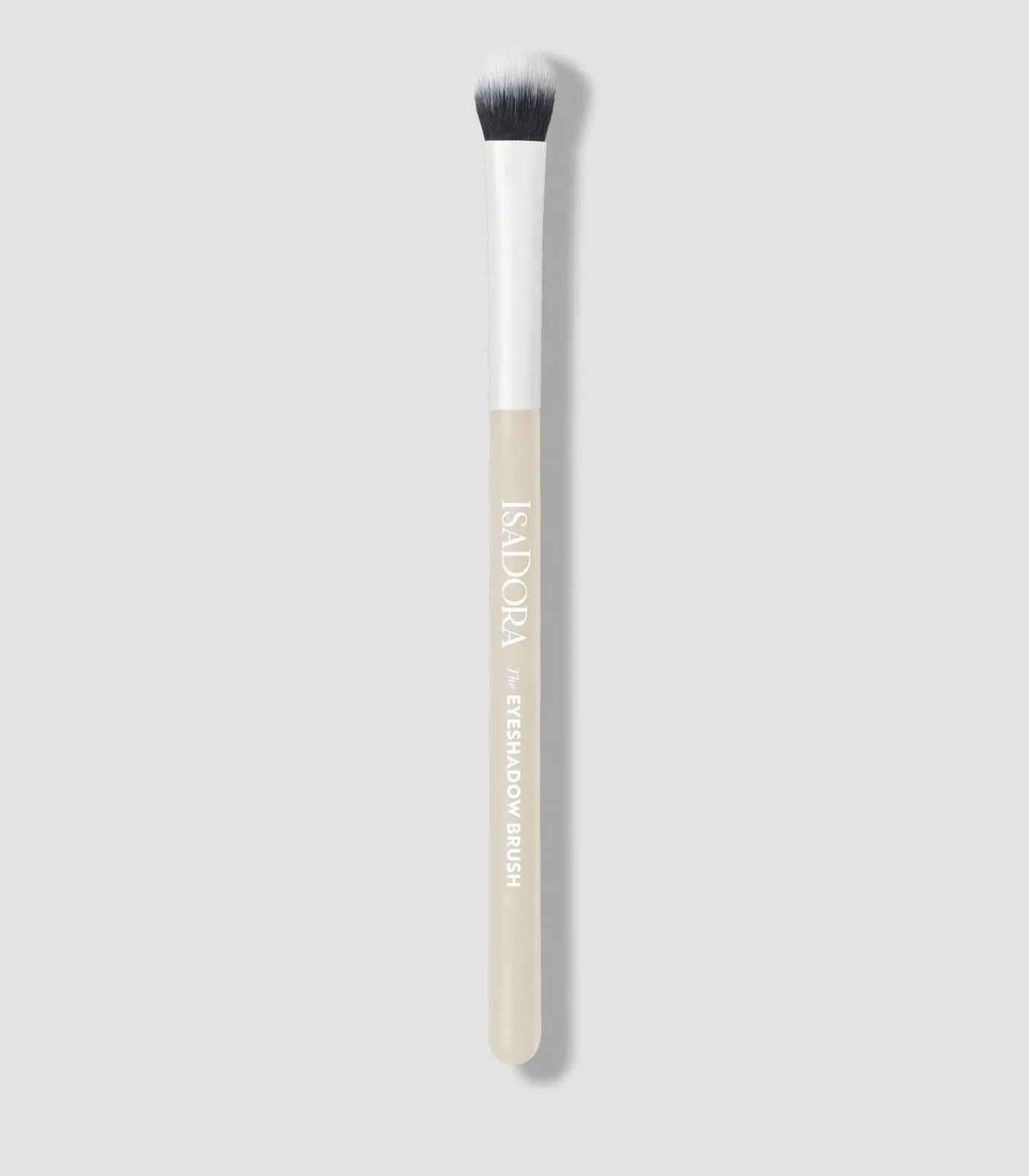 IsaDora The Eyeshadow Brush