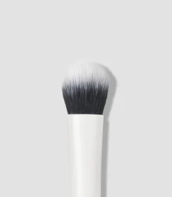 IsaDora The Eyeshadow Brush