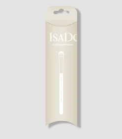 IsaDora The Eyeshadow Brush