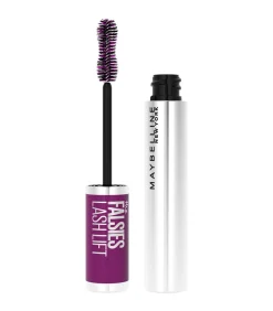 Maybelline New York The Falsies Lash Lift Mascara - 01 Black