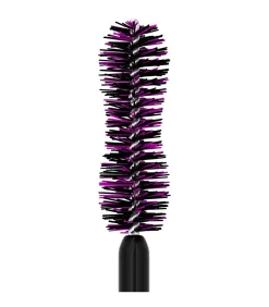 Maybelline New York The Falsies Lash Lift Mascara - 01 Black