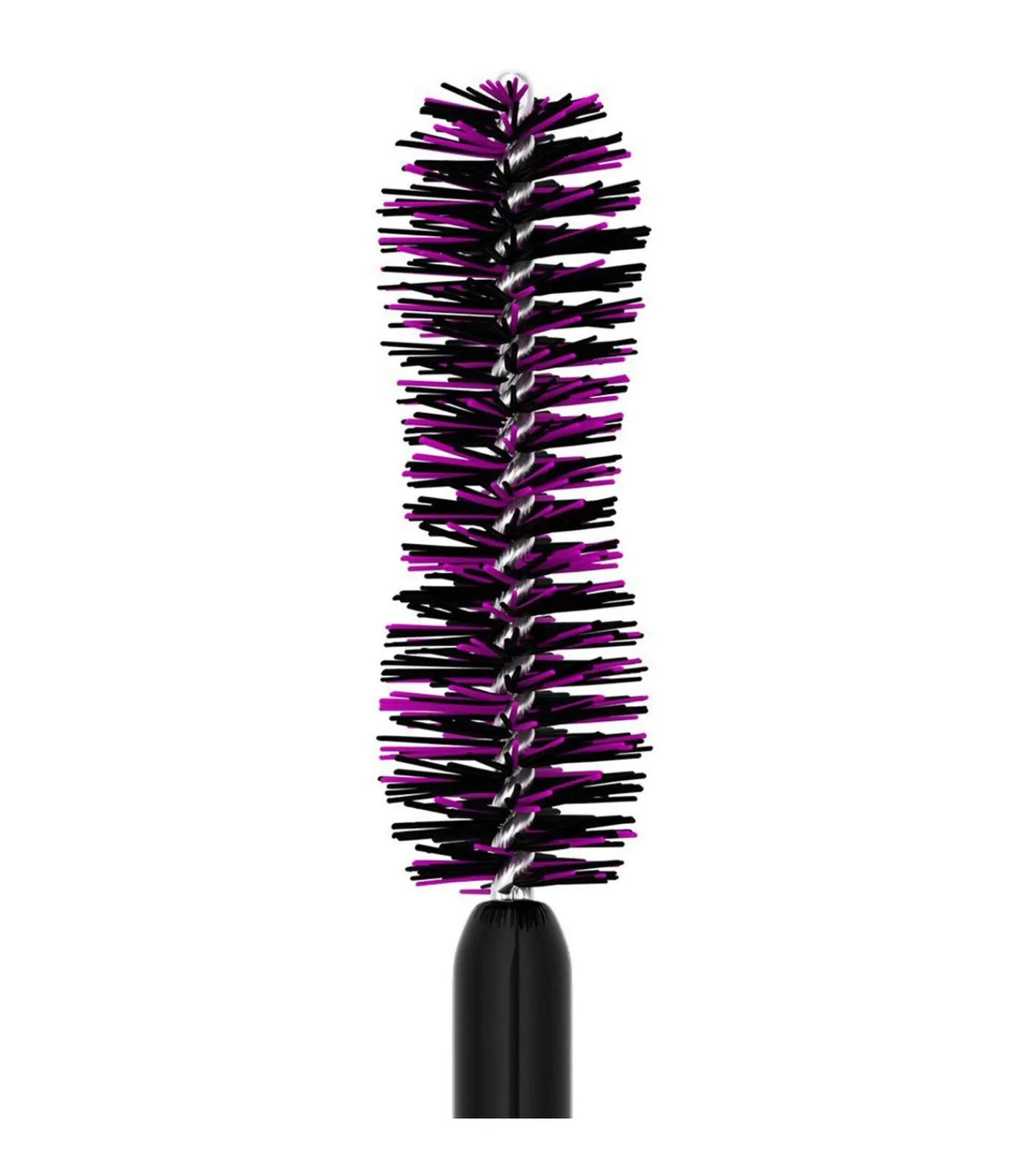 Maybelline New York The Falsies Lash Lift Mascara - 01 Black