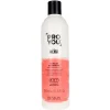 Revlon The Fixer Proyou Herstellende Shampoo 350 ml