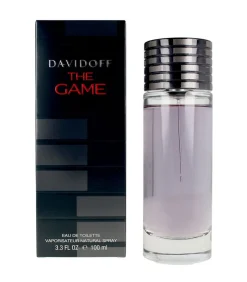 Outlet The Game Eau de Toilette 100 ml Eau De Toilette