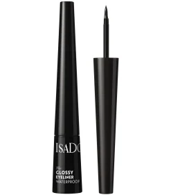 IsaDora The Glossy Eyeliner
